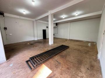 Comercial , Taguatinga · Imóvel comercial de 85 m² para aluguel em Taguatinga