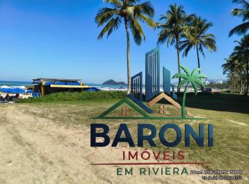 Praia · Cobertura de alto padrão à venda em Bertioga-SP, bairro São Lourenço: 3 quartos, 1 suíte, 2 salas, 3