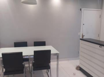 Apartamento de 2 quartos, Osasco · INNOVA SAO FRANCISCO 1 E 2 MARAVILHOSO