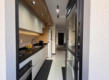 Foto 01 · CASA À VENDA - CONDOMÍNIO KAZA ALAMEDAS - MEDEIROS - JUNDIAÍ/SP