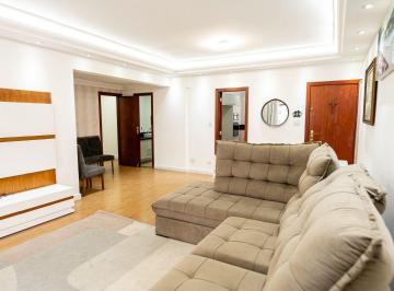 Apartamento de 3 quartos, Santos · Apartamento á venda 3 Quartos Suite, Garagem Fechada Box.