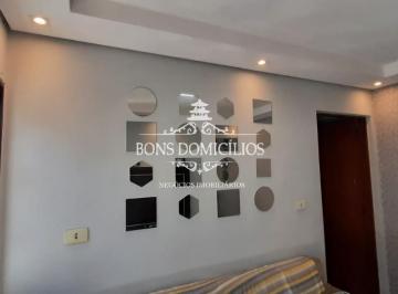 Foto 01 · Casa, Jardim Rosemary, Itapevi, SP
