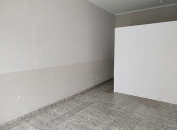 Foto 01 · Salão Comercial de 60m² no Centro de Sorocaba-SP: oportunidade de investimento!