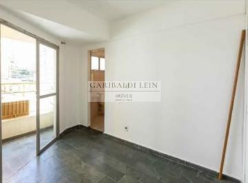 Foto 01 · Apartamento, Centro, Campinas, SP