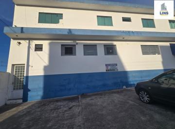 202607291309423884.jpeg · Apartamento para Locação em Mogi das Cruzes, Vila Cintra, 3 dormitórios, 1 suíte, 2 banheiros, 1 vag