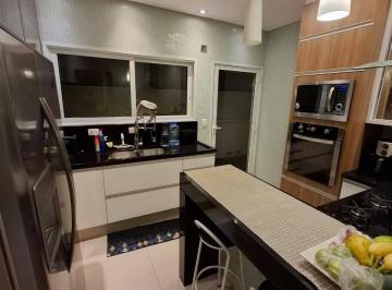 Casa · 400m² · 4 Quartos · 9 Vagas · Sobardo a Venda Cond. Lorian Boulevard - Adagilsa 440M² - 4 suíte - 7 vagas
