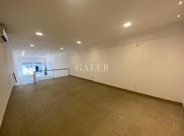 Foto 01 · Oportunidade! Salão comercial à venda no centro de Atibaia