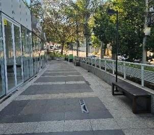 202607291306084369.jpg · Sala Comercial para Venda em Jundiaí, Chácara Urbana, 1 vaga