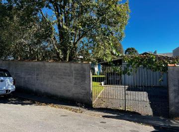 Terreno , Campo Largo · TERRENO na Vila Elizabeth em Campo Largo