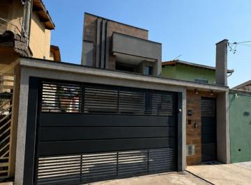 Casa de 3 quartos, Cajamar · Casa para alugar em Cajamar, Casa no Portal dos Ipês em Cajamar/SP