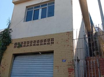 Foto 01 · Casa, Freguesia do Ó, São Paulo, SP