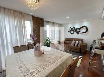 Casa · 163m² · 3 Quartos · 2 Vagas · Casa à Venda - Butantã, 3 Quartos, 163 m2