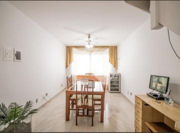 Casa · 215m² · 3 Quartos · 3 Vagas · Casa à Venda - Vila Mascote, 3 Quartos, 215 m2