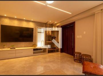 Casa · 230m² · 3 Quartos · 2 Vagas · Casa à Venda - Panamby, 3 Quartos, 230 m2