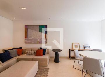 Casa · 334m² · 4 Quartos · 3 Vagas · Casa à Venda - Real Parque, 4 Quartos, 334 m2