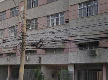 Apartamento de 3 quartos, Rio de Janeiro · Alugo Apto 2 Quartos c/ Vaga – Vila da Penha – Próx. Shopping e Metrô