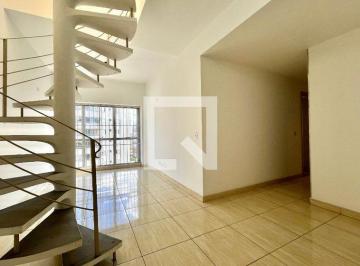 Apartamento · 159m² · 4 Quartos · 2 Vagas · Apartamento à Venda - Saúde, 4 Quartos, 159 m2