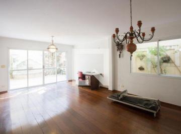 Casa · 255m² · 4 Quartos · 3 Vagas · Casa à Venda - Chácara Santo Antonio, 4 Quartos, 255 m2