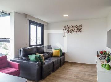 Apartamento de 3 quartos, São Paulo · Apartamento à Venda - Chácara Inglesa, 3 Quartos, 186 m2