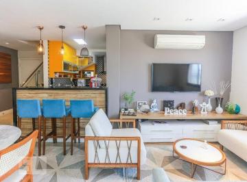 Apartamento · 130m² · 2 Quartos · 3 Vagas - Revenda Imóveis · Apartamento à Venda - Butantã, 2 Quartos, 130 m2