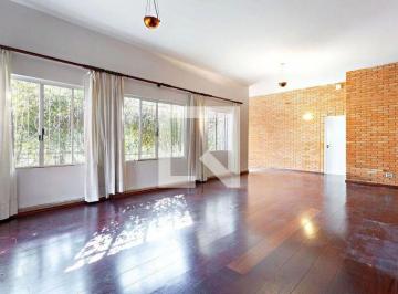 Casa · 300m² · 3 Quartos · 2 Vagas · Casa à Venda - Santo Amaro , 3 Quartos, 300 m2