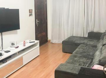 Casa · 180m² · 5 Quartos · 3 Vagas · Casa à Venda - Vila Mascote, 5 Quartos, 180 m2