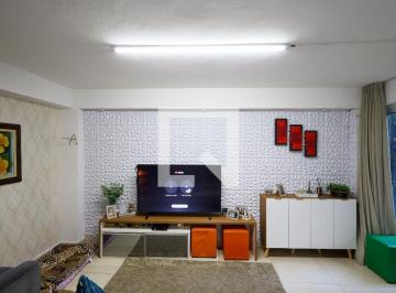 Casa de 4 quartos, São Paulo · Casa à Venda - Jardim Marajoara , 4 Quartos, 200 m2