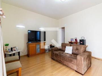 Casa · 194m² · 4 Quartos · 1 Vaga · Casa à Venda - Chácara Inglesa, 4 Quartos, 194 m2