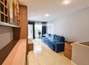 Apartamento de 5 quartos, São Paulo · Apartamento à Venda - Vila Mariana, 5 Quartos, 272 m2