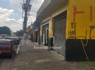 Casa · 115m² · 2 Quartos · 2 Vagas · Imperdível Residência à Venda em São Paulo-SP: 2 Quartos, 2 Banheiros, 2 Vagas -