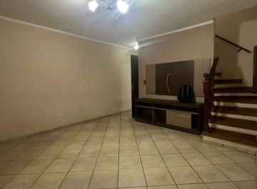 Casa de 2 quartos, Guarulhos · Sobrado à Venda ao Lado do Centro de Guarulhos Excelente Localização