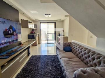 Apartamento de 4 quartos, São Paulo · Apartamento à Venda - Jardim Marajoara , 4 Quartos, 180 m2