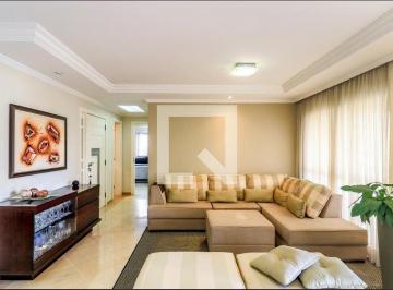 Apartamento en Venda de 4 quartos Santo Amaro · Apartamento à Venda - Santo Amaro , 4 Quartos, 141 m2