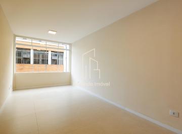 Apartamento · 83m² · 3 Quartos · 1 Vaga · Apartamento à venda em São Paulo-SP, Jardim das Acácias: 3 quartos, 2 banheiros,