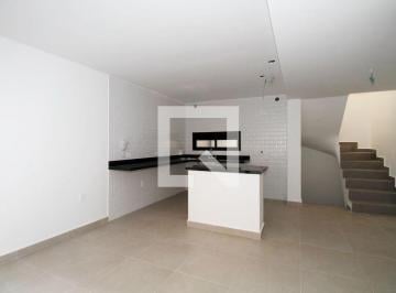 Casa de 2 quartos, São Paulo · Casa à Venda - Paraíso, 2 Quartos, 140 m2
