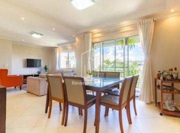 Apartamento · 129m² · 3 Quartos · 2 Vagas · Imóvel Espetacular em Vila Congonhas: Apartamento de 3 Quartos, 1 Suíte, 2 Salas