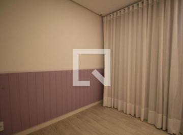 Apartamento 126m² Venda Vila Andrade · Apartamento à Venda - Vila Andrade, 3 Quartos, 126 m2