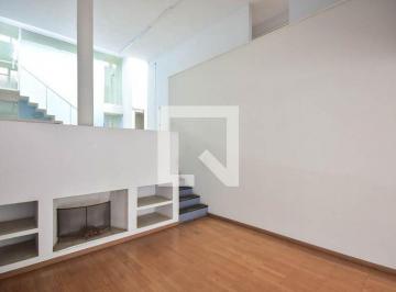 Casa · 270m² · 5 Quartos · 3 Vagas · Casa à Venda - Panamby, 5 Quartos, 270 m2