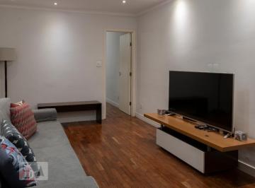 Casa · 128m² · 3 Quartos · 2 Vagas · Casa à Venda - Vila Mascote, 3 Quartos, 128 m2