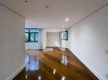 Apartamento · 98m² · 2 Quartos · 1 Vaga · Apartamento à Venda - Jardim Marajoara , 2 Quartos, 98 m2