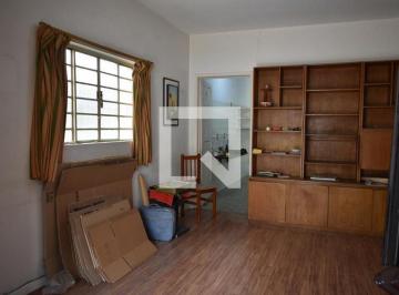 Casa · 224m² · 3 Quartos · 1 Vaga · Casa à Venda - Chácara Inglesa, 3 Quartos, 224 m2