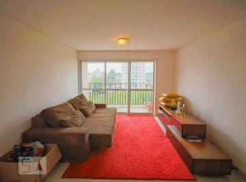 Apartamento · 95m² · 3 Quartos · 2 Vagas · Apartamento à Venda - Butantã, 3 Quartos, 95 m2