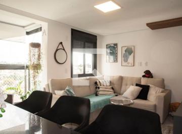 Apartamento de 3 quartos, São Paulo · Apartamento à Venda - Chácara Inglesa, 3 Quartos, 315 m2