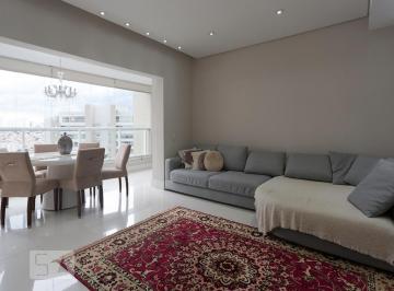 Apartamento · 275m² · 4 Quartos · 3 Vagas · Apartamento à Venda - Butantã, 4 Quartos, 275 m2