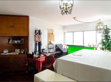 Apartamento · 89m² · 4 Quartos · 1 Vaga · Apartamento à Venda - Vila Mascote, 4 Quartos, 89 m2