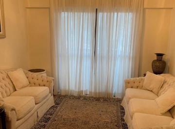 Apartamento · 130m² · 4 Quartos · 2 Vagas · VENDA Apartamento com 130m², 4 dormitórios (1 suítes) lavabo, 2 vagas no Brooklin