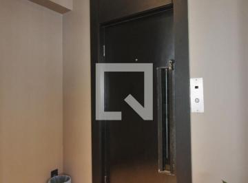 Apartamento de 3 quartos, São Paulo · Apartamento à Venda - Real Parque, 3 Quartos, 408 m2