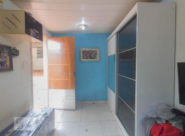 Casa · 200m² · 2 Quartos · 6 Vagas · Casa à Venda - Jardim Marajoara , 2 Quartos, 200 m2