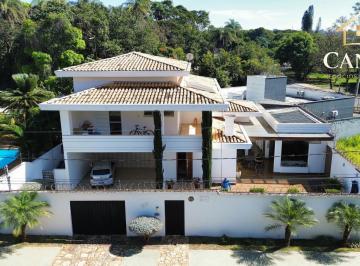 Foto 01 · Casa, Recanto da Lagoa, Lagoa Santa, MG