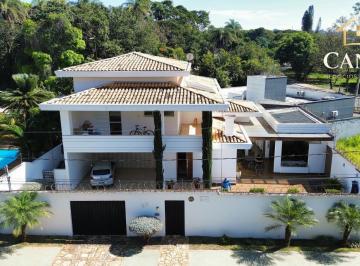 Foto 01 · Casa - Recanto da Lagoa